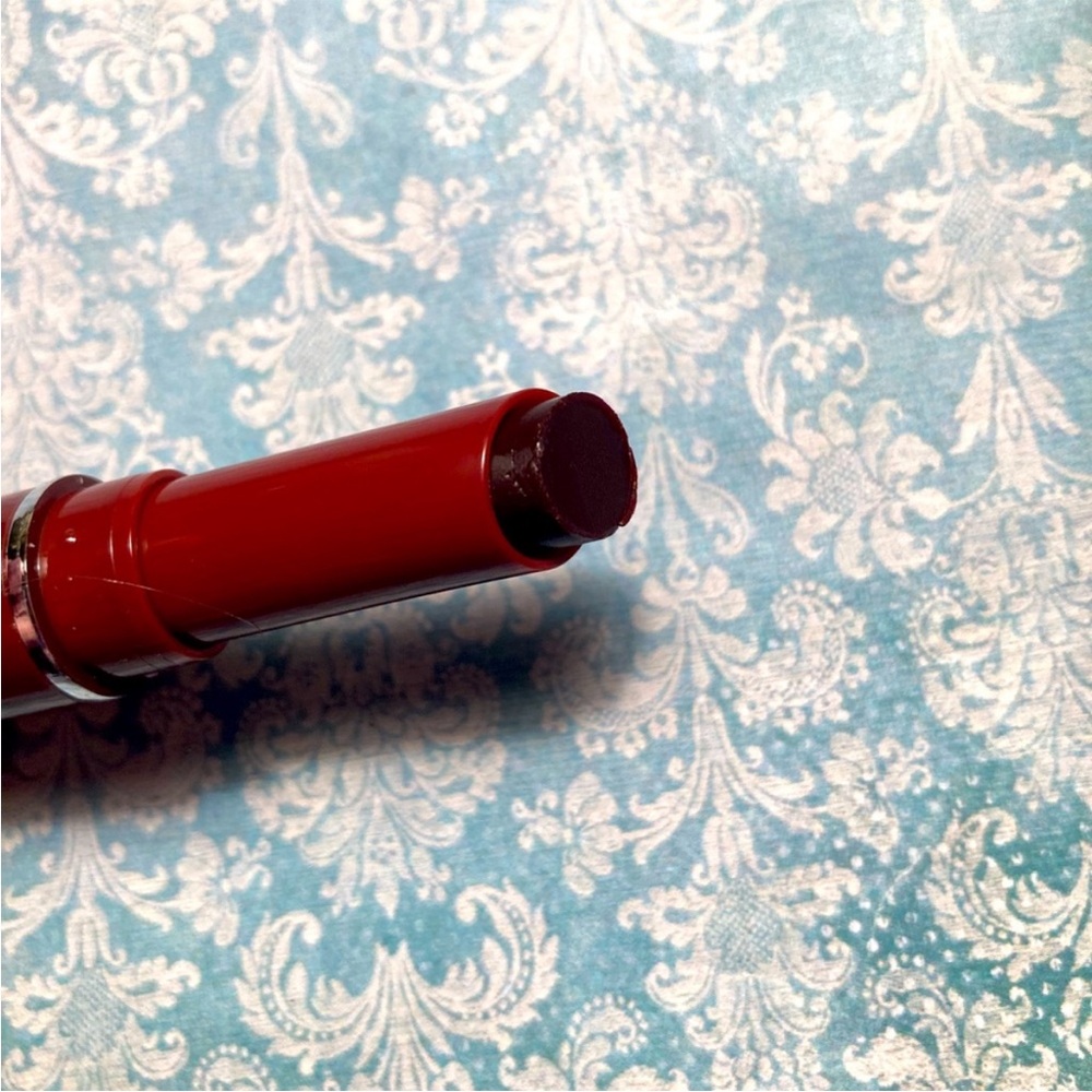 Clinique Black Honey Lipstick